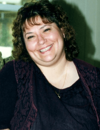 Cheryl Ann (Ard) Schupbach Obituary