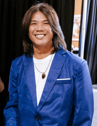 Noy Phouthasak Bouaravong Obituary