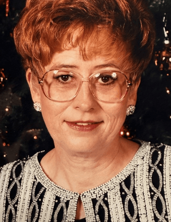 Karen Reynolds Obituary