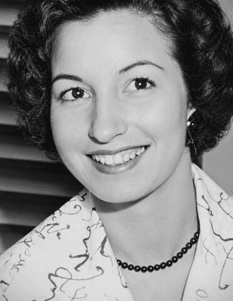 Virginia Idell Mercer Obituary