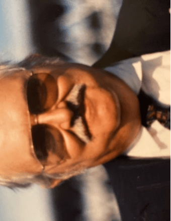 Otto Phillip Witt Obituary