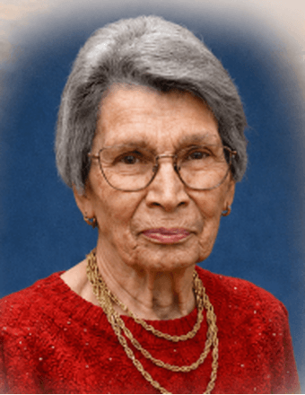 Patricia "Pat" Ann Weaver Obituary